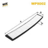 WIX Cabin Filters Cabin Filter WP9002 thumbnail