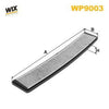 WIX Cabin Filters Cabin Filter WP9003 thumbnail