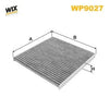 WIX Cabin Filters Cabin Filter WP9027 thumbnail