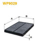 WIX Cabin Filters Cabin Filter WP9029 thumbnail