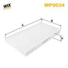 WIX Cabin Filters Cabin Filter WP9034 thumbnail