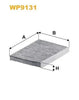 WIX Cabin Filters Cabin Filter WP9131 thumbnail