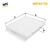WIX Cabin Filters Cabin Filter WP9178 thumbnail