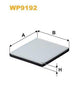 WIX Cabin Filters Cabin Filter WP9192 thumbnail