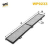 WIX Cabin Filters Cabin Filter WP9233 thumbnail