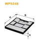 WIX Cabin Filters Cabin Filter WP9248 thumbnail