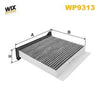 WIX Cabin Filters Cabin Filter WP9313 thumbnail
