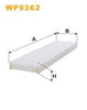 WIX Cabin Filters Cabin Filter WP9362 thumbnail