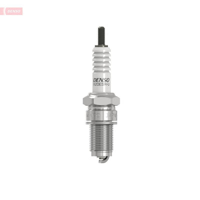 Denso Spark Plug X20ESR-U