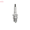 Denso Spark Plug X20FSR-U thumbnail