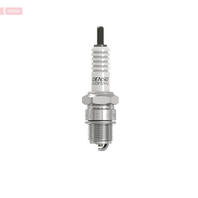 Denso Spark Plug X20FSR-U