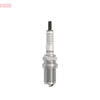 Denso Spark Plug X22ES-U thumbnail