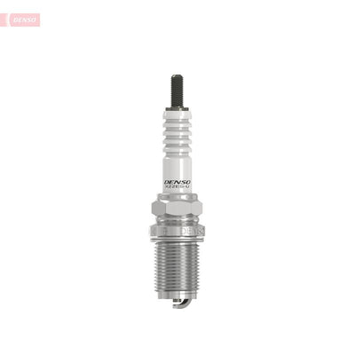 Denso Spark Plug X22ES-U