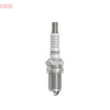 Denso Spark Plug X22ESR-U thumbnail