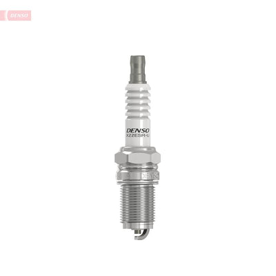 Denso Spark Plug X22ESR-U