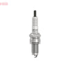 Denso Spark Plug X24ES-U thumbnail