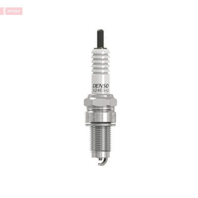 Denso Spark Plug X24ES-U
