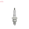 Denso Spark Plug X24FS-U thumbnail