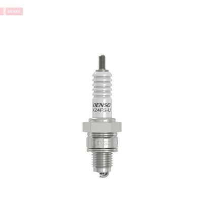 Denso Spark Plug X24FS-U