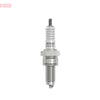 Denso Spark Plug X24GPR-U thumbnail