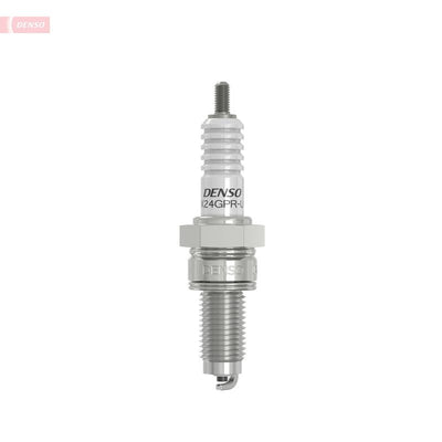 Denso Spark Plug X24GPR-U