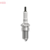 Denso Spark Plug X27ES-U thumbnail