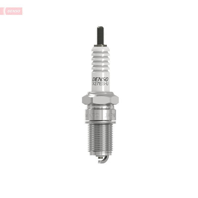 Denso Spark Plug X27ES-U