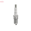 Denso Spark Plug X27ESR-U thumbnail