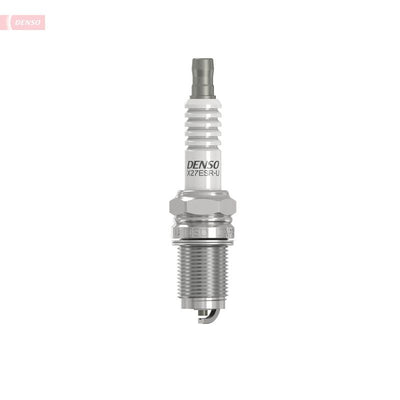 Denso Spark Plug X27ESR-U