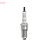 Denso Spark Plug X27ETR thumbnail