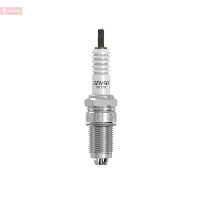 Denso Spark Plug X27ETR