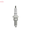 Denso Spark Plug X27GPR-U thumbnail