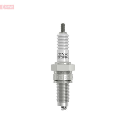 Denso Spark Plug X27GPR-U