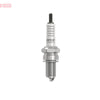 Denso Spark Plug X31ESR-U thumbnail