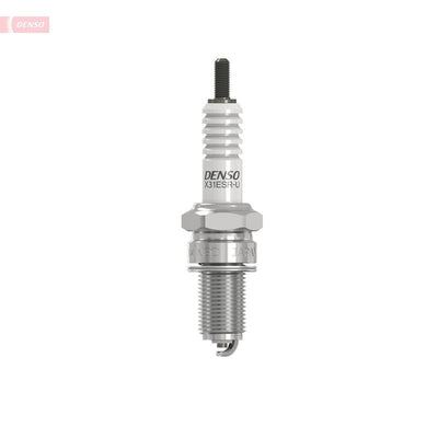 Denso Spark Plug X31ESR-U