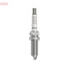 Denso Spark Plug XE20HR-U9 thumbnail