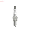 Denso Spark Plug XU20EPR-U thumbnail