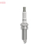 Denso Spark Plug XU20HR9 thumbnail