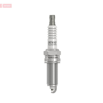 Denso Spark Plug XU20HR9