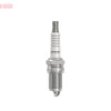 Denso Spark Plug XU22EPR-U thumbnail
