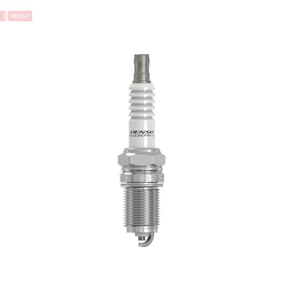 Denso Spark Plug XU22EPR-U