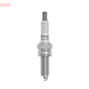 Denso Spark Plug XU22HDR9 thumbnail