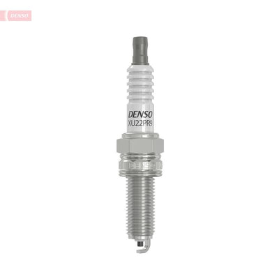 Denso Spark Plug XU22HDR9