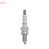 Denso Spark Plug XU22PR9 thumbnail