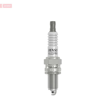 Denso Spark Plug XU22PR9