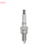 Denso Spark Plug XU22TT thumbnail