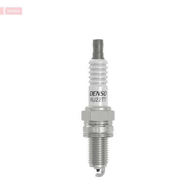 Denso Spark Plug XU22TT