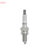 Denso Spark Plug XU24EPR-U thumbnail