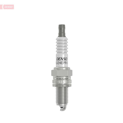 Denso Spark Plug XU24EPR-U