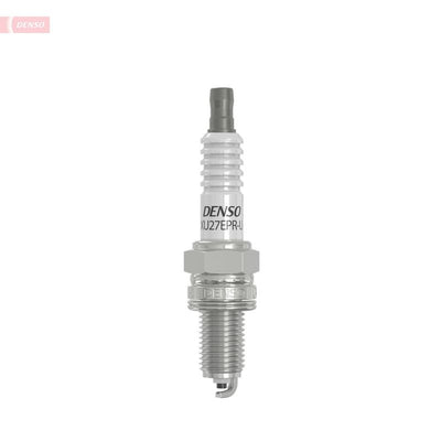 Denso Spark Plug XU27EPR-U